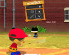 Pinch Hitter 2